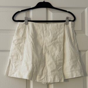 Uniqlo Women's Skort